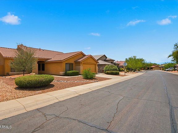 4th image of 4307 E WILLIAMS Drive