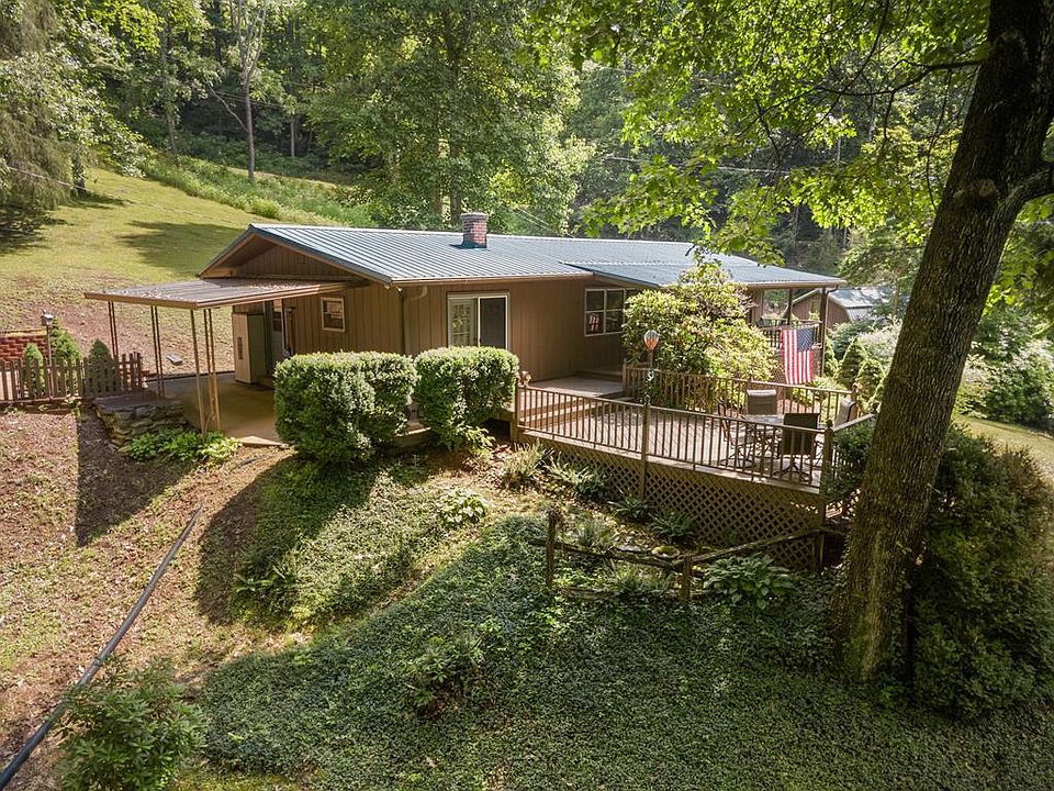1st image of 63 Wood Pond Rd