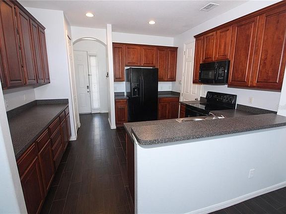 5th image of 2280 Chatham Place Dr