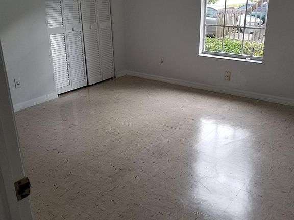 2nd image of 27717 Tennessee St #17