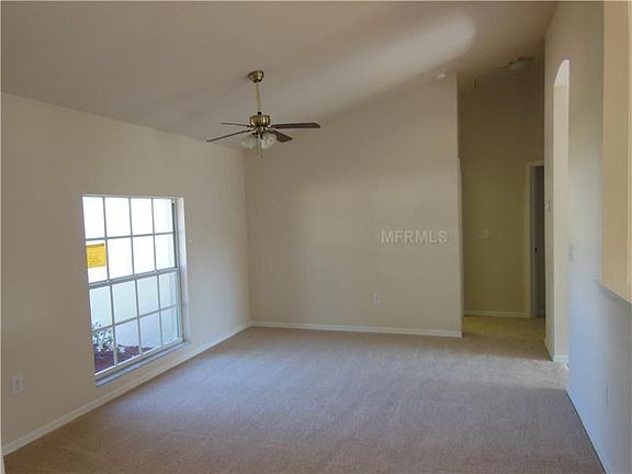 2nd image of 1250 Avonwood Ct
