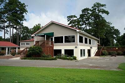 1st image of 1 Dogwood Ln