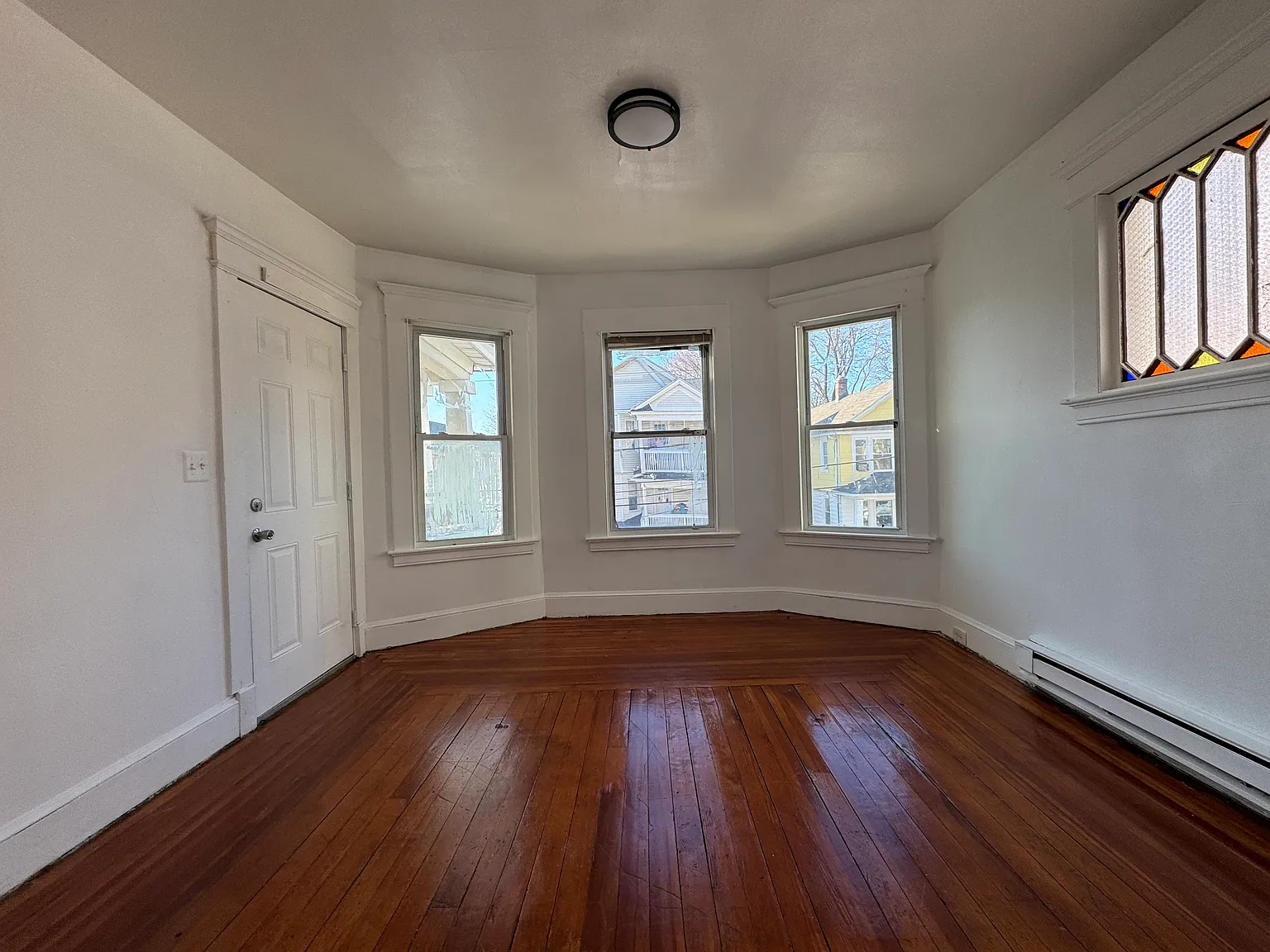 2 bed, 1100 sqft, $1,245 — Photo 3
