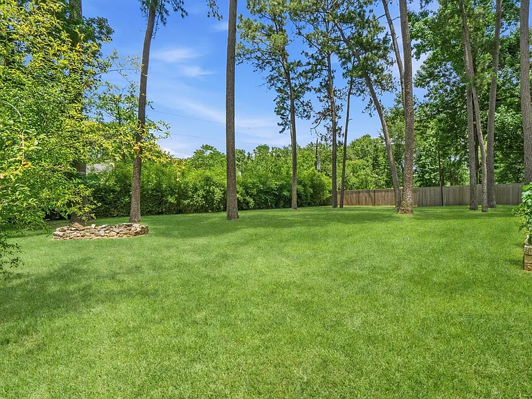 7314 Charred Pine Dr — Photo 34