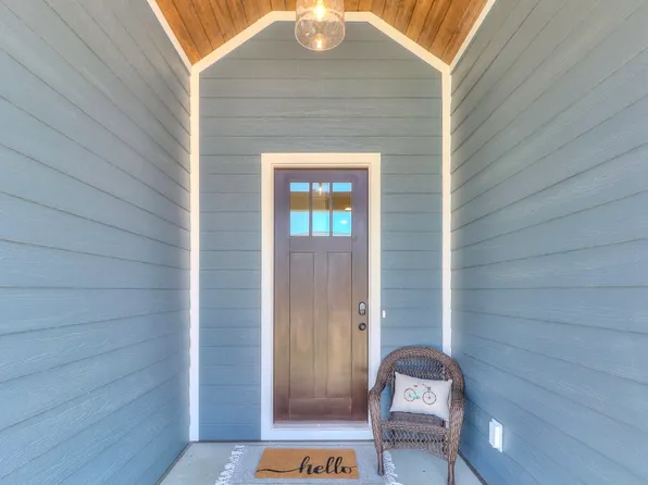 (undisclosed Address), Winchester, TN 37398