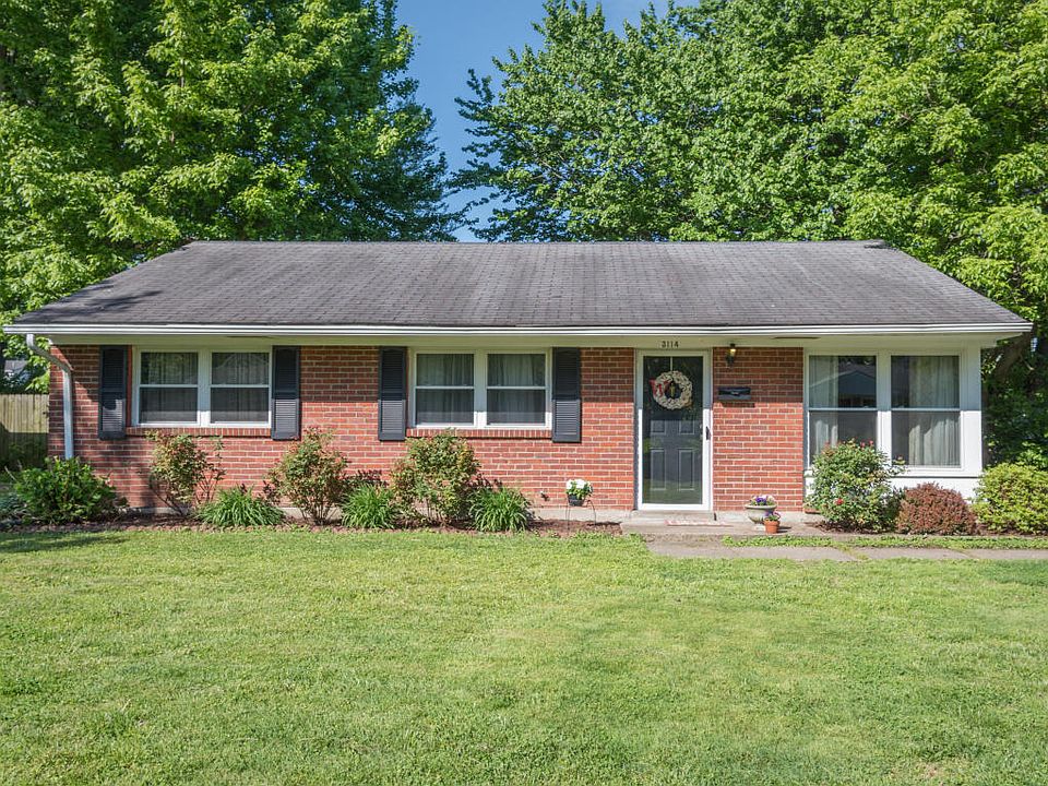 1st image of 3114 Dogwood Dr