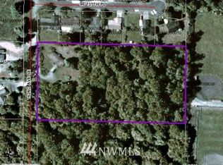 13804 162nd Ave SE, Renton, WA 98059