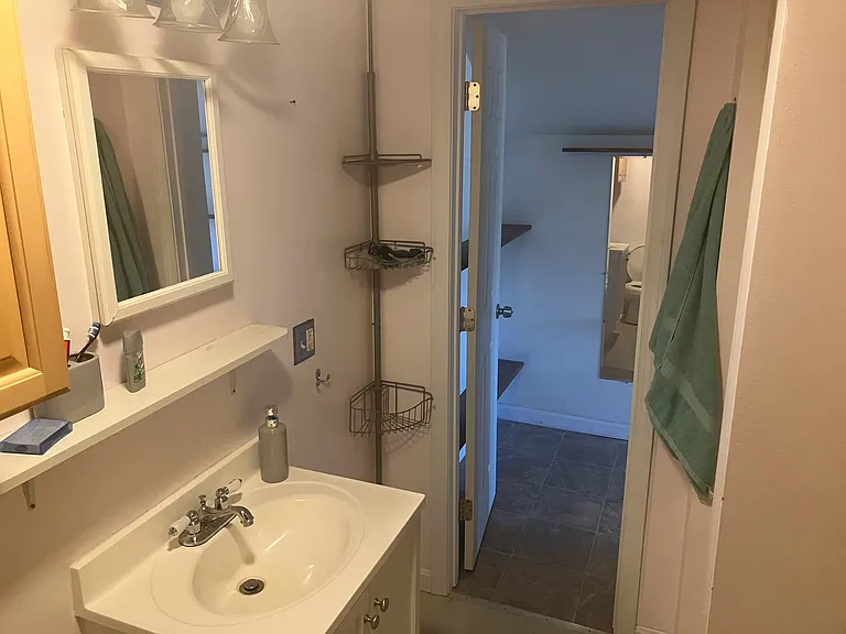 557 Kennebec Rd #1 — Photo 3