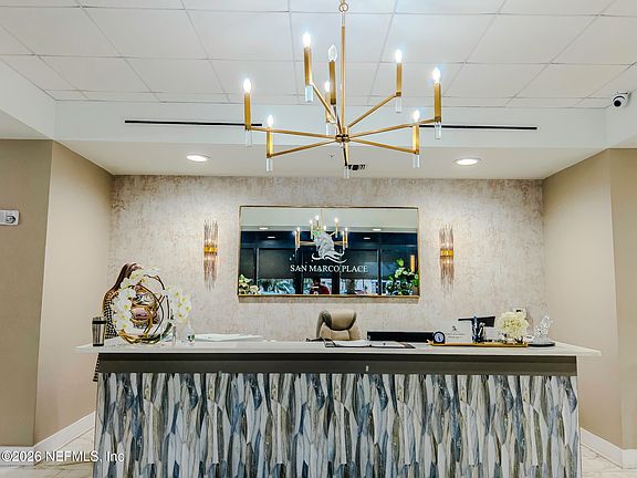 2nd image of 1478 Riverplace Blvd APT 401