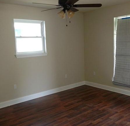 4th image of 1408 Dogwood Dr