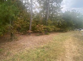 56 Excelso Way, Hot Springs Village, AR 71909