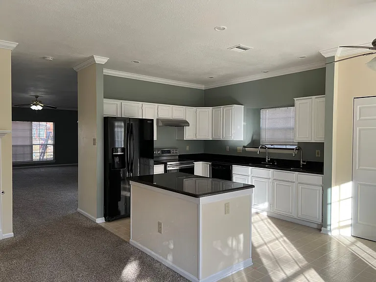4108 Norcross Dr — Photo 24
