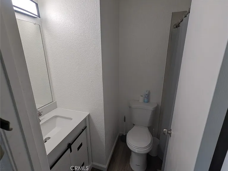 1460 Kendall Dr #26 — Photo 15