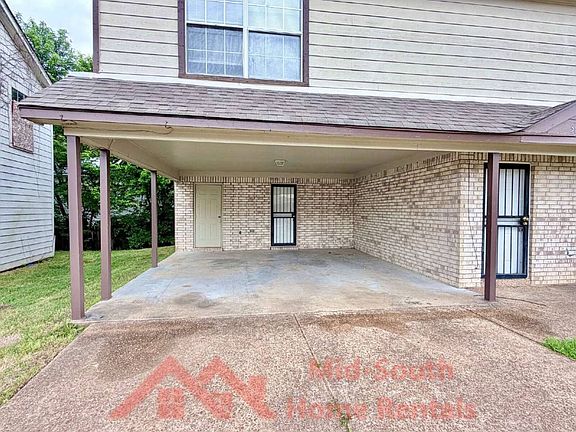 3rd image of 3942 Chelsea Hill Dr