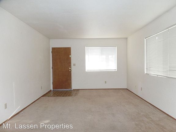 3rd image of 440 Carroll St APT B