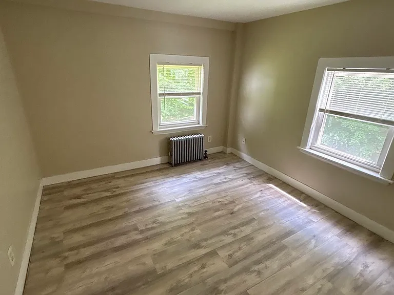 100 Oak Street Rollinsford NH 03869 — Photo 15