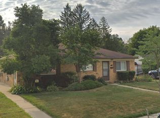 131 S Holbrook St #131, Plymouth, MI 48170