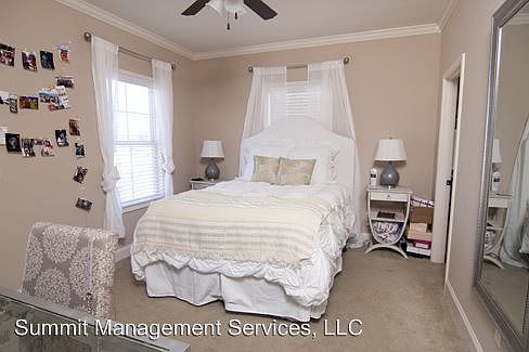3rd image of 121 Chisholm Trl