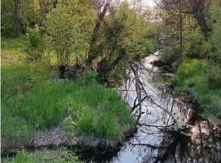 L1 State Hwy 22, Montello, WI 53949