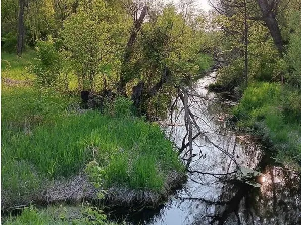 L1 State Hwy 22, Montello, WI 53949