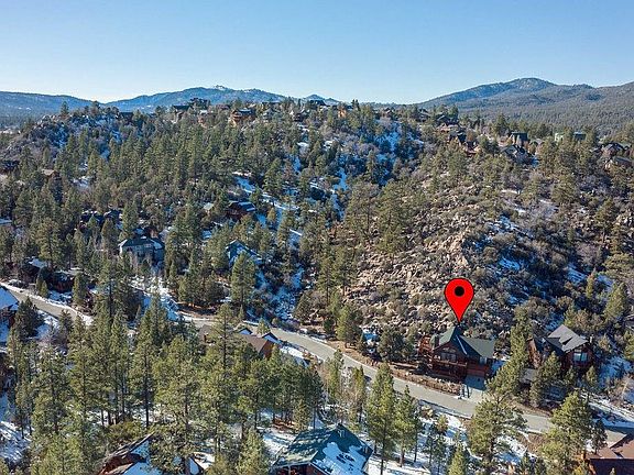 5th image of 278 Stony Creek Rd