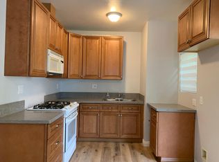 1479 W Roberta Ave UNIT B, Fullerton, CA