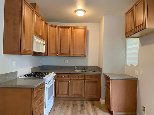 1479 W Roberta Ave #B Photo 1