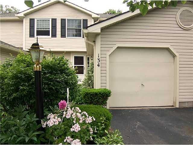 1st image of 134 Courtshire Ln