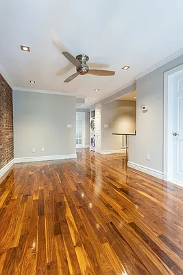 Rented by Centennial Properties NY | media 13