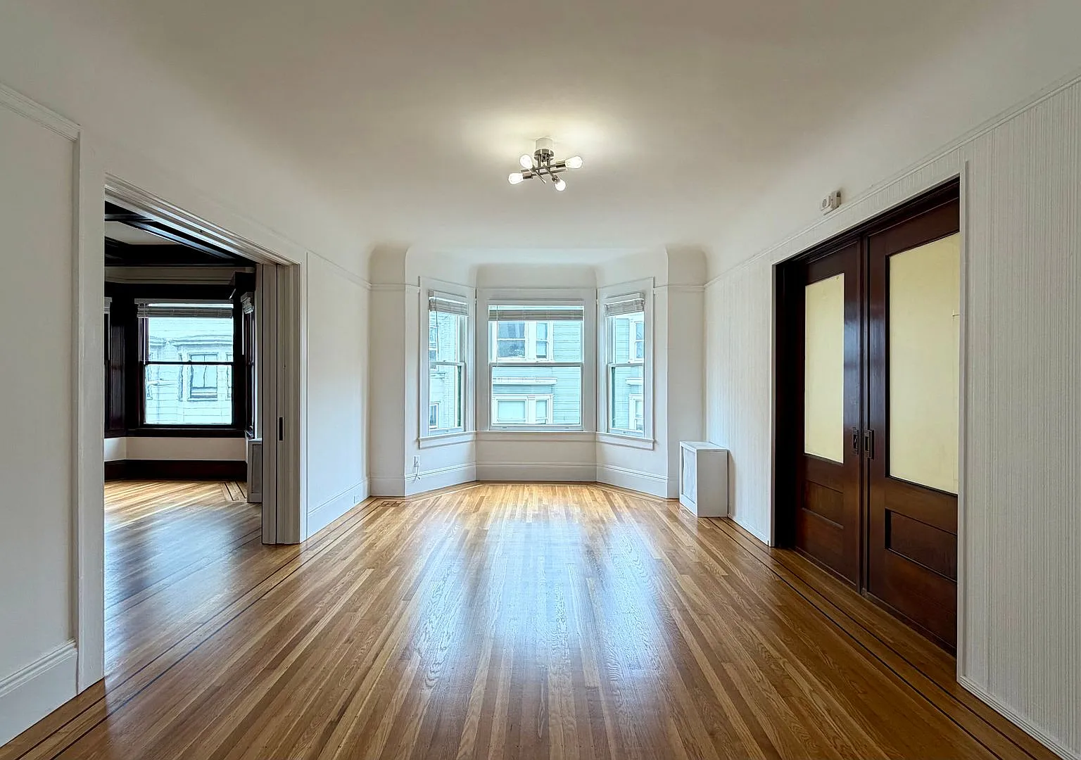 1200 Taylor Street (1056r) — Photo 3
