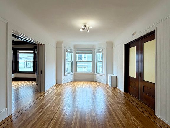 4th image of 1200 Taylor St