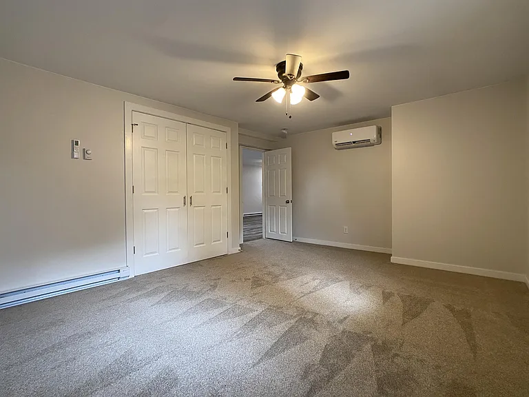 423 Adams Ave #3 — Photo 7