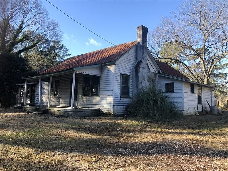 2nd image of 1774 Bullard Rd