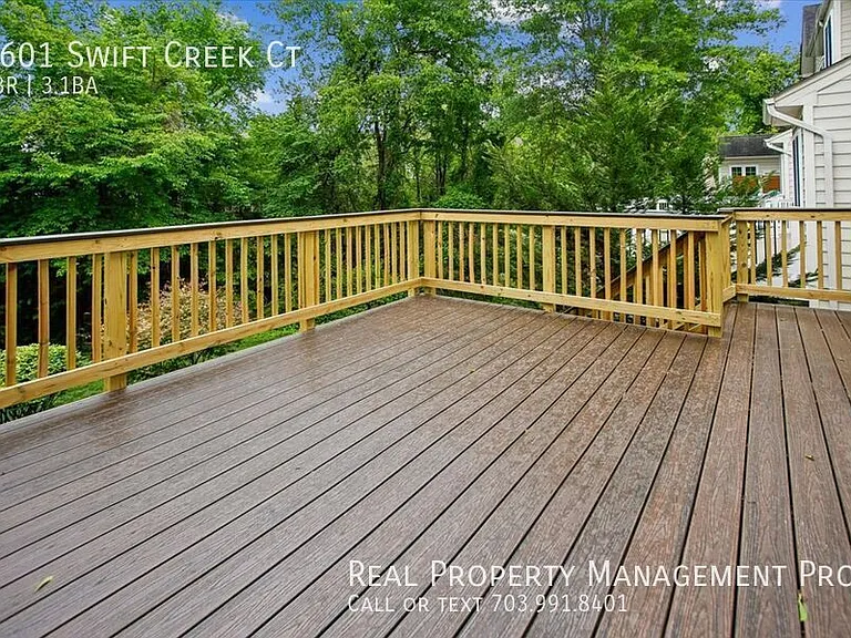 5601 Swift Creek Ct — Photo 50