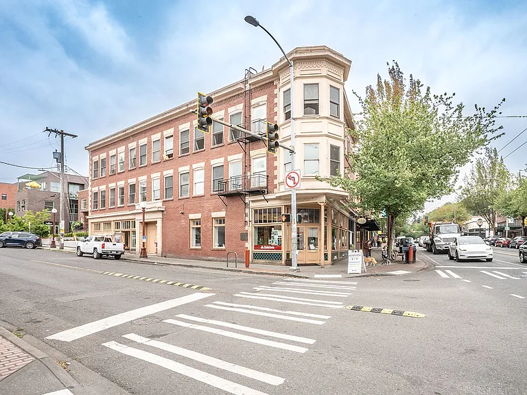 3803 S Edmunds St — Photo 10
