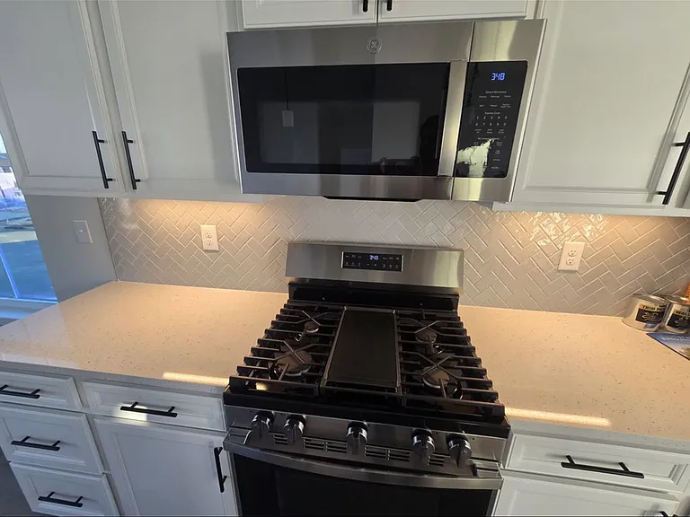 2 Sand Hills Dr — Photo 7
