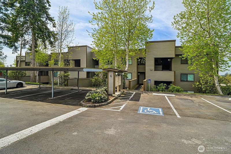 2nd image of 4891 76th Street SW #C103