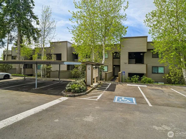 4891 76th Street SW #C103, Mukilteo, WA 98275