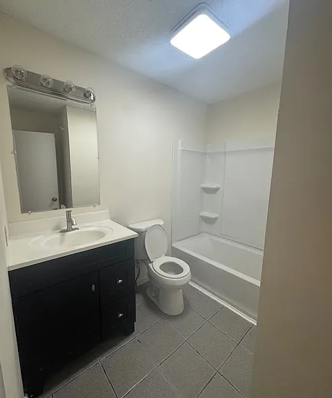 2333 Roundtree Rd — Photo 10