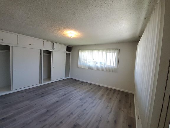 5th image of 119 Avondale Ave APT A
