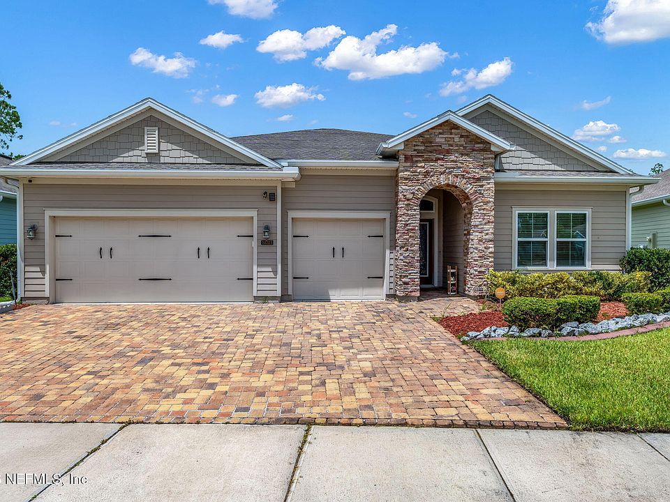 1st image of 10203 RAMSEY FALLS Drive