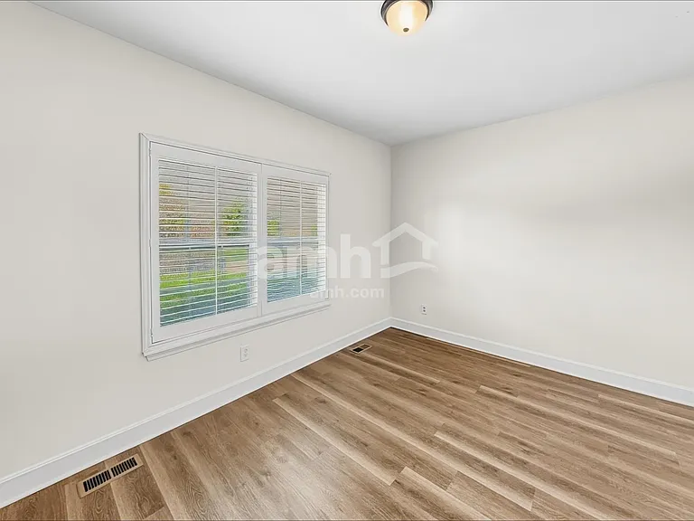 25940 W 142nd Ct — Photo 14