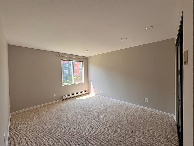 7001 Sand Point Way NE #C311 — Photo 14