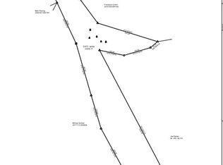 E Raccoon Valley Dr, Knoxville, TN 37938