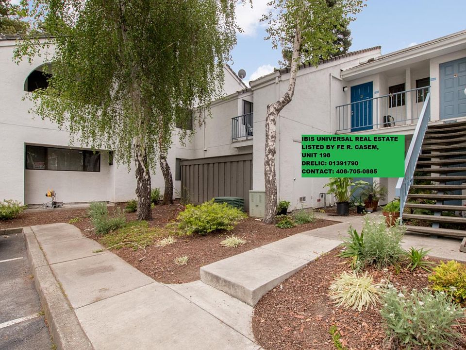 1st image of 1055 N Capitol Ave APT 198