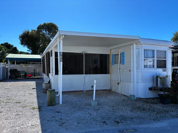 325 Calusa St #448, Key Largo, FL 33037