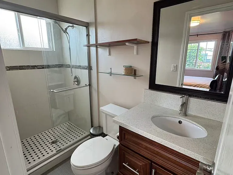 3361 Frazier St — Photo 28