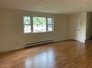 25 Guild Rd, Needham, MA 02494