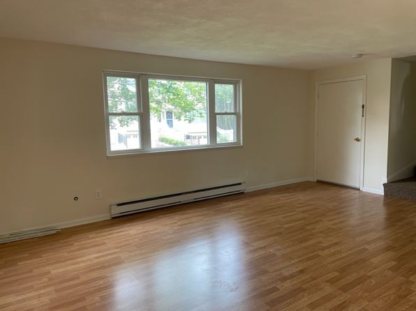 25 Guild Rd