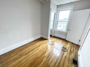 (Undisclosed Address), Dorchester, MA 02125